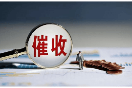 阳泉如何避免债务纠纷？专业追讨公司教您应对之策