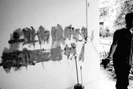 阳泉遇到恶意拖欠？专业追讨公司帮您解决烦恼